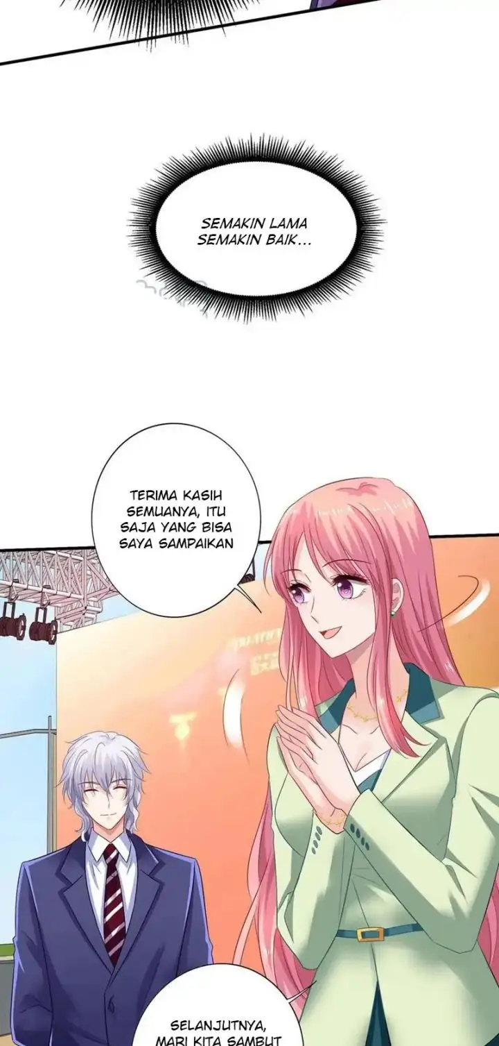 image-komik-take-your-mommy-home-chapter-376-9/20