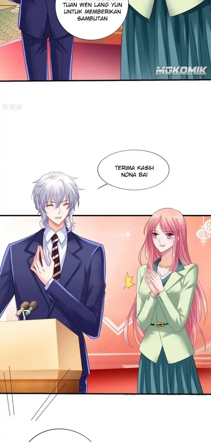 image-komik-take-your-mommy-home-chapter-376-10/20