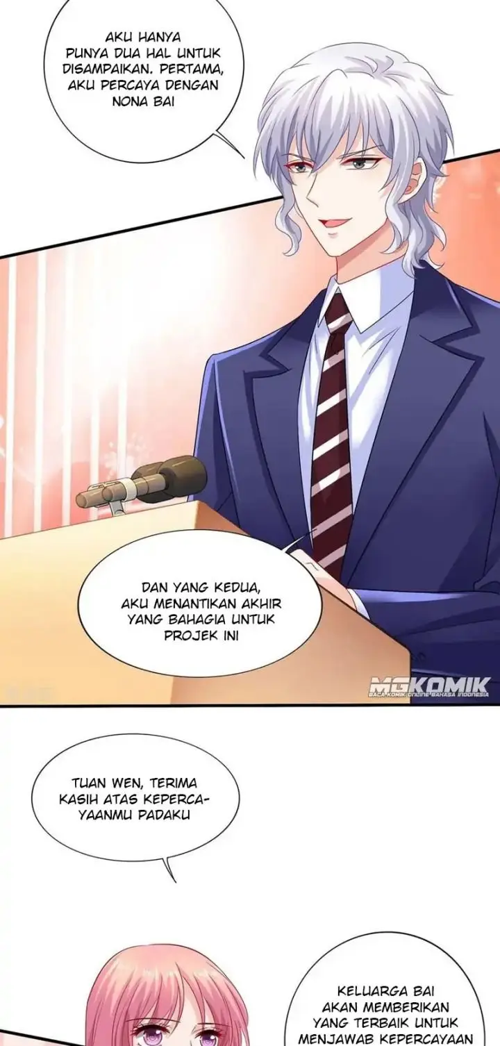 image-komik-take-your-mommy-home-chapter-376-11/20