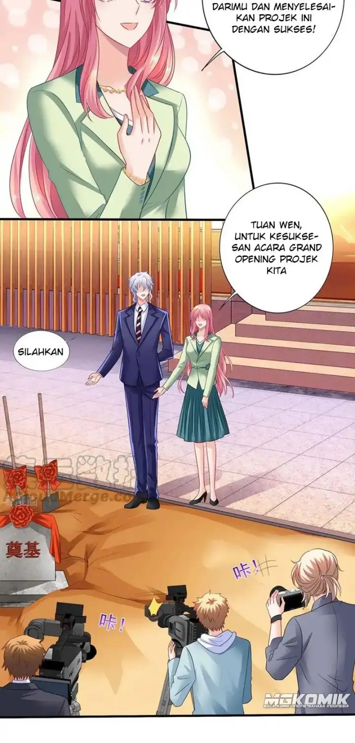 image-komik-take-your-mommy-home-chapter-376-12/20