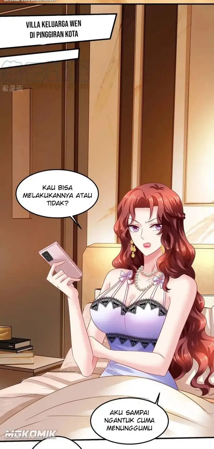 image-komik-take-your-mommy-home-chapter-376-14/20