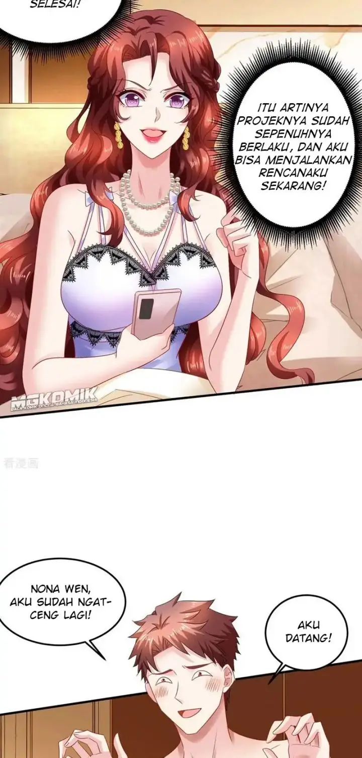 image-komik-take-your-mommy-home-chapter-376-16/20