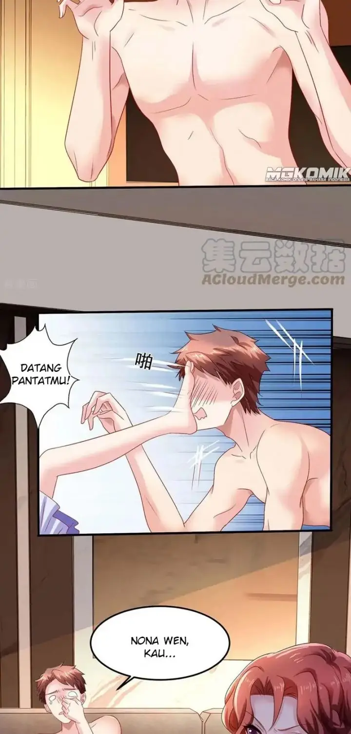 image-komik-take-your-mommy-home-chapter-376-17/20