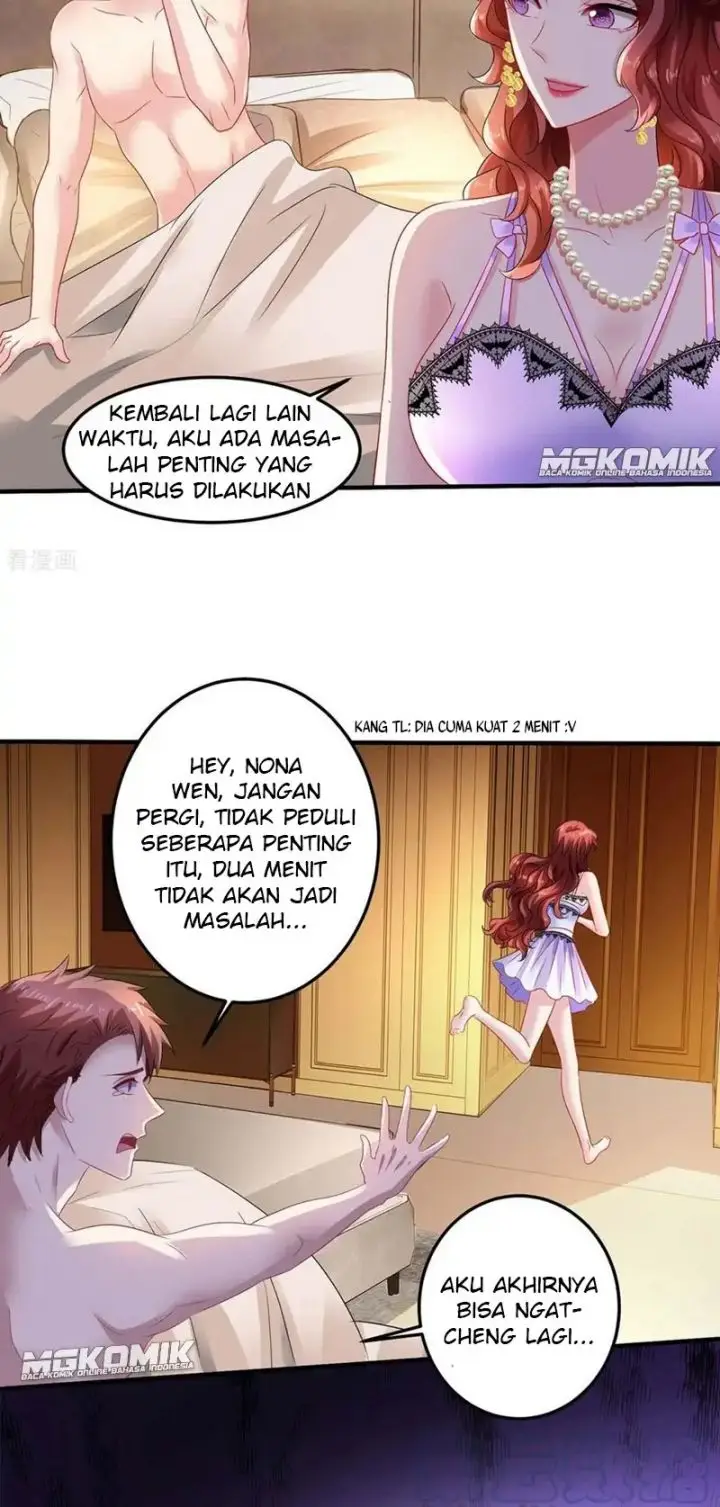 image-komik-take-your-mommy-home-chapter-376-18/20