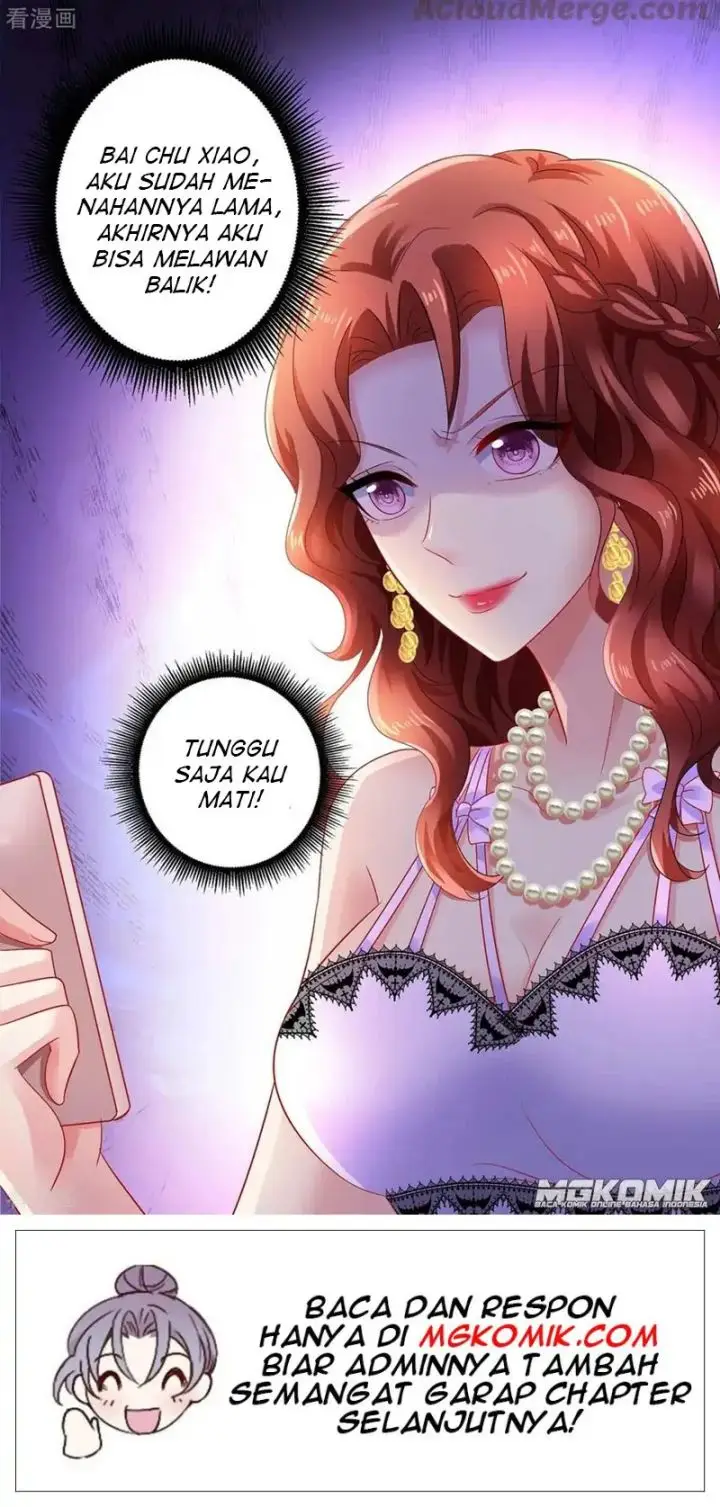 image-komik-take-your-mommy-home-chapter-376-19/20