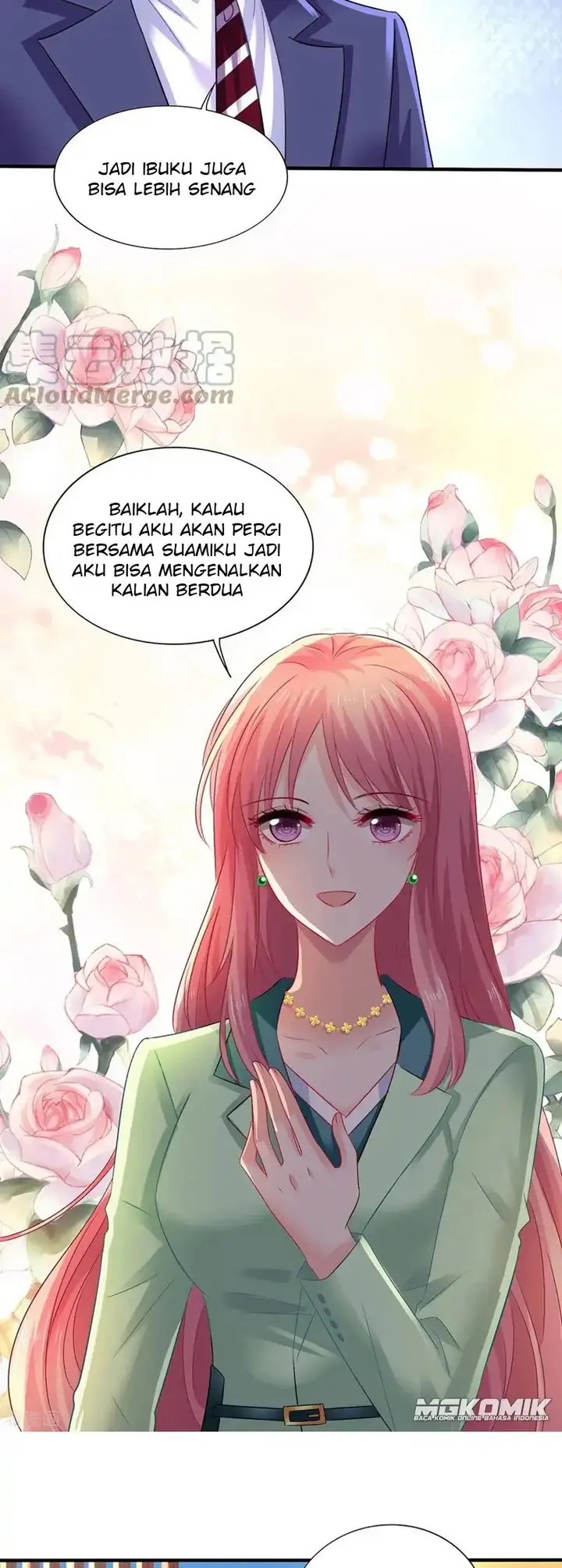 image-komik-take-your-mommy-home-chapter-377-2/15