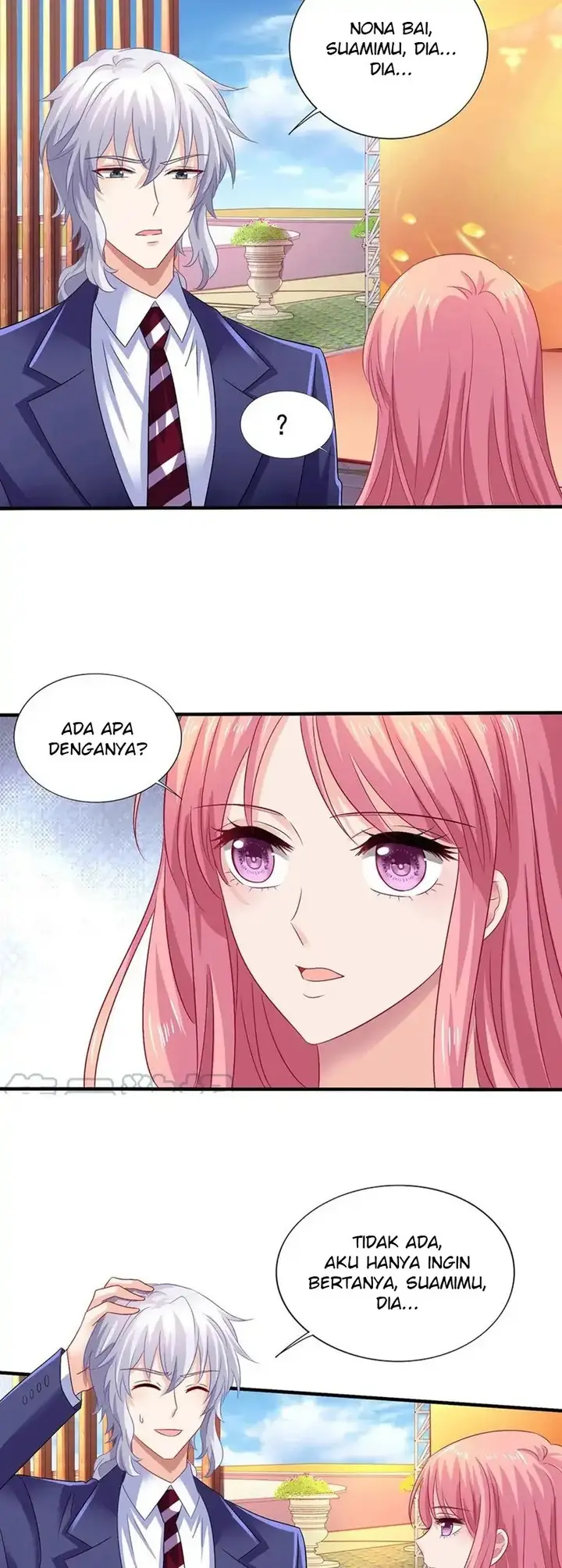 image-komik-take-your-mommy-home-chapter-377-3/15