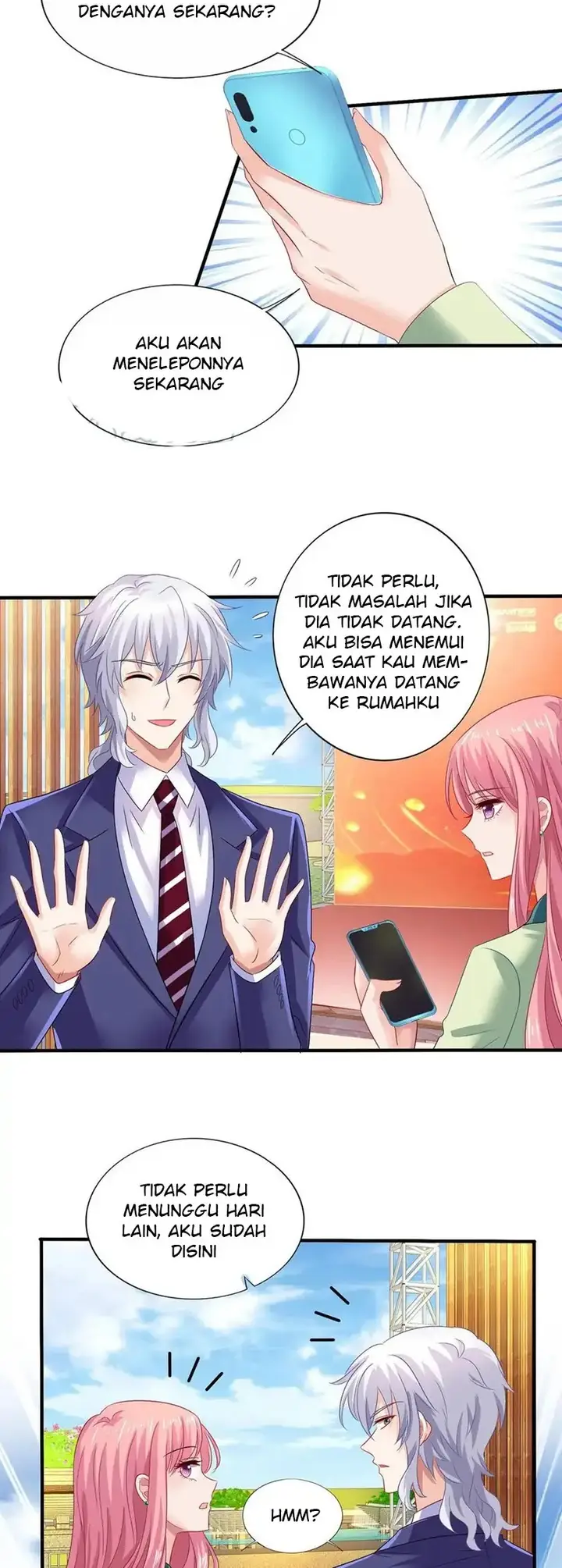 image-komik-take-your-mommy-home-chapter-377-5/15