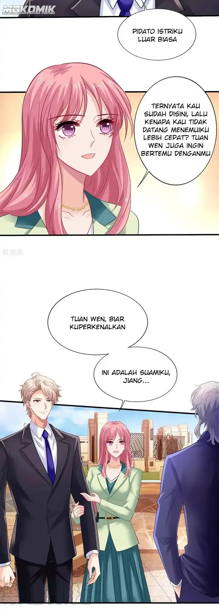 image-komik-take-your-mommy-home-chapter-377-8/15