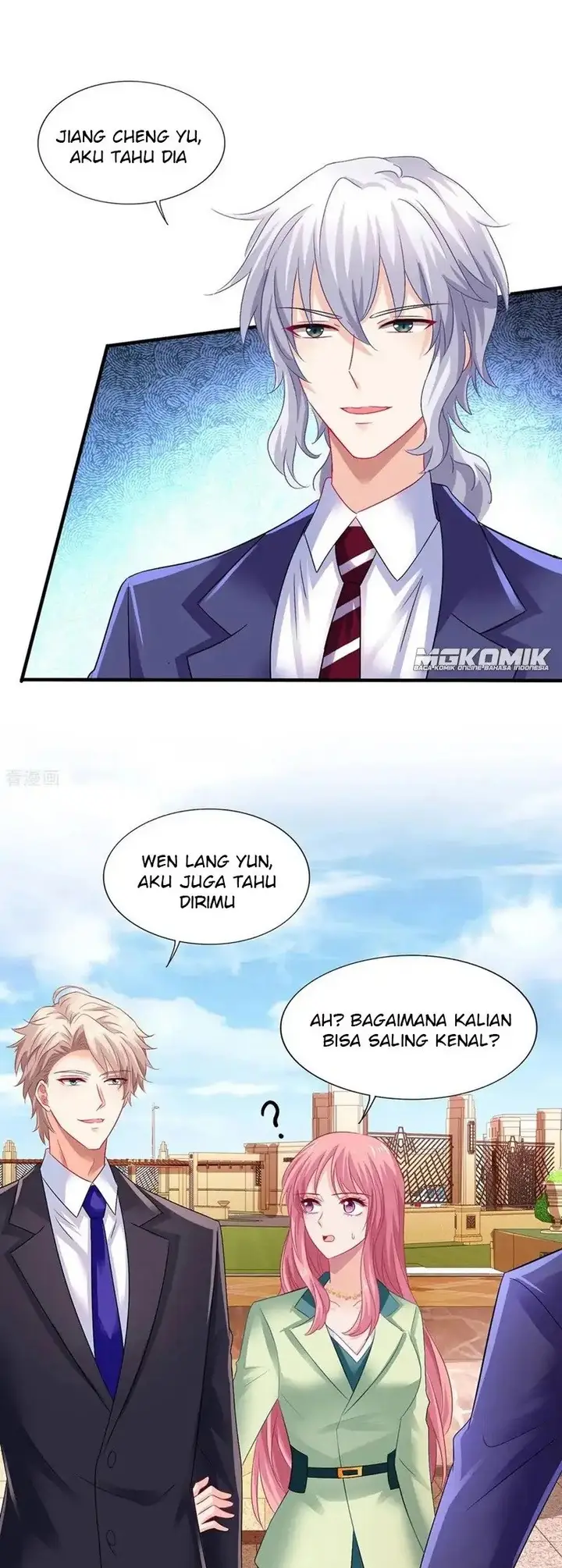 image-komik-take-your-mommy-home-chapter-377-9/15