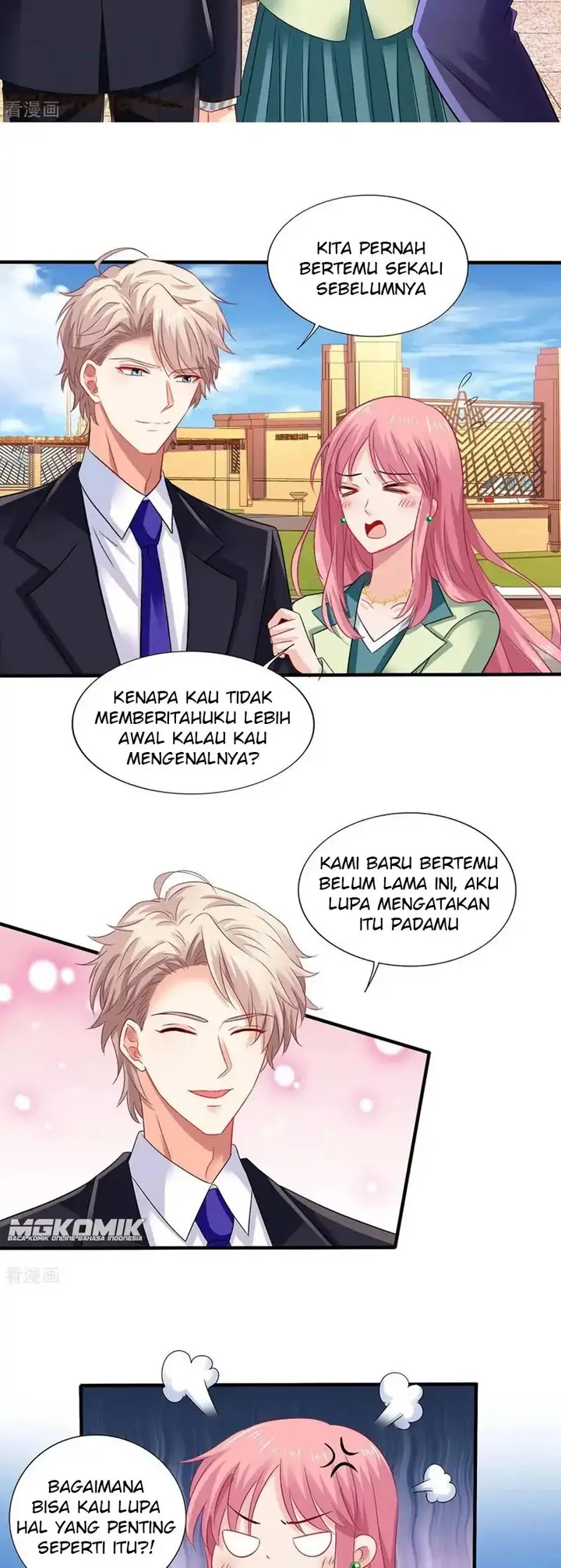 image-komik-take-your-mommy-home-chapter-377-10/15