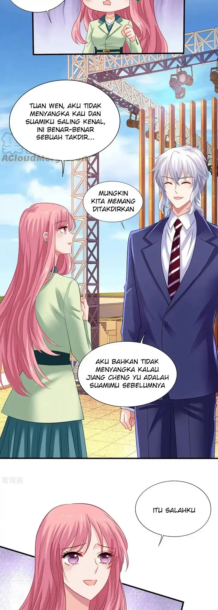 image-komik-take-your-mommy-home-chapter-377-11/15