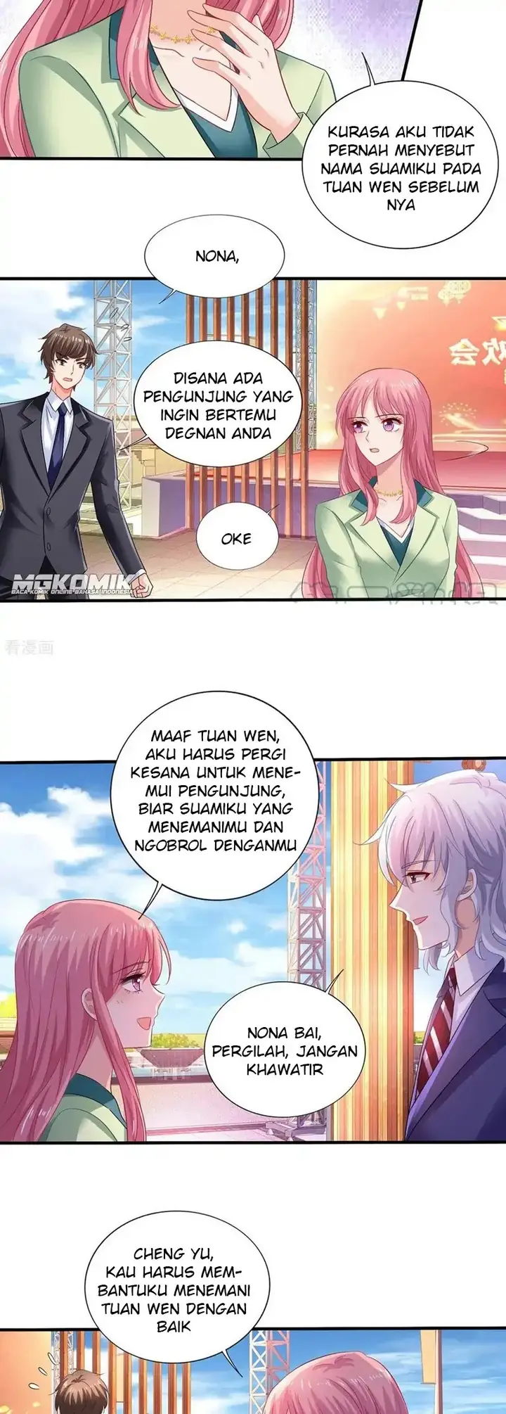 image-komik-take-your-mommy-home-chapter-377-12/15
