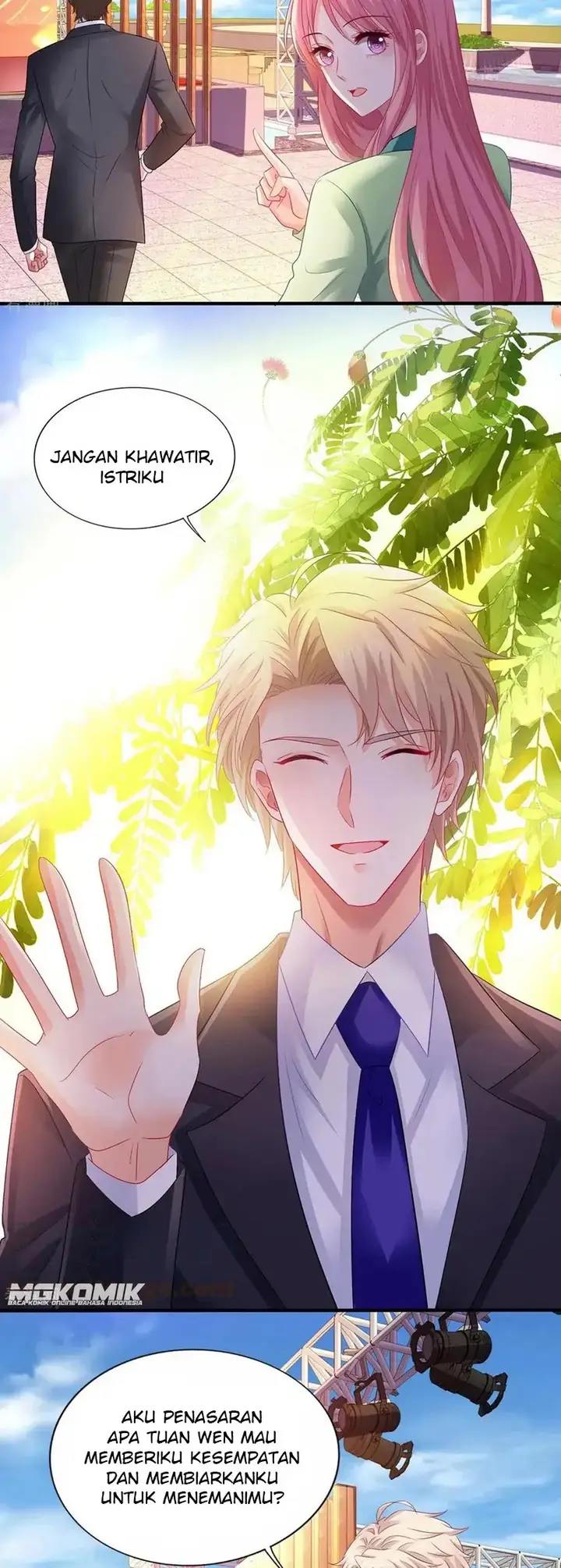 image-komik-take-your-mommy-home-chapter-377-13/15