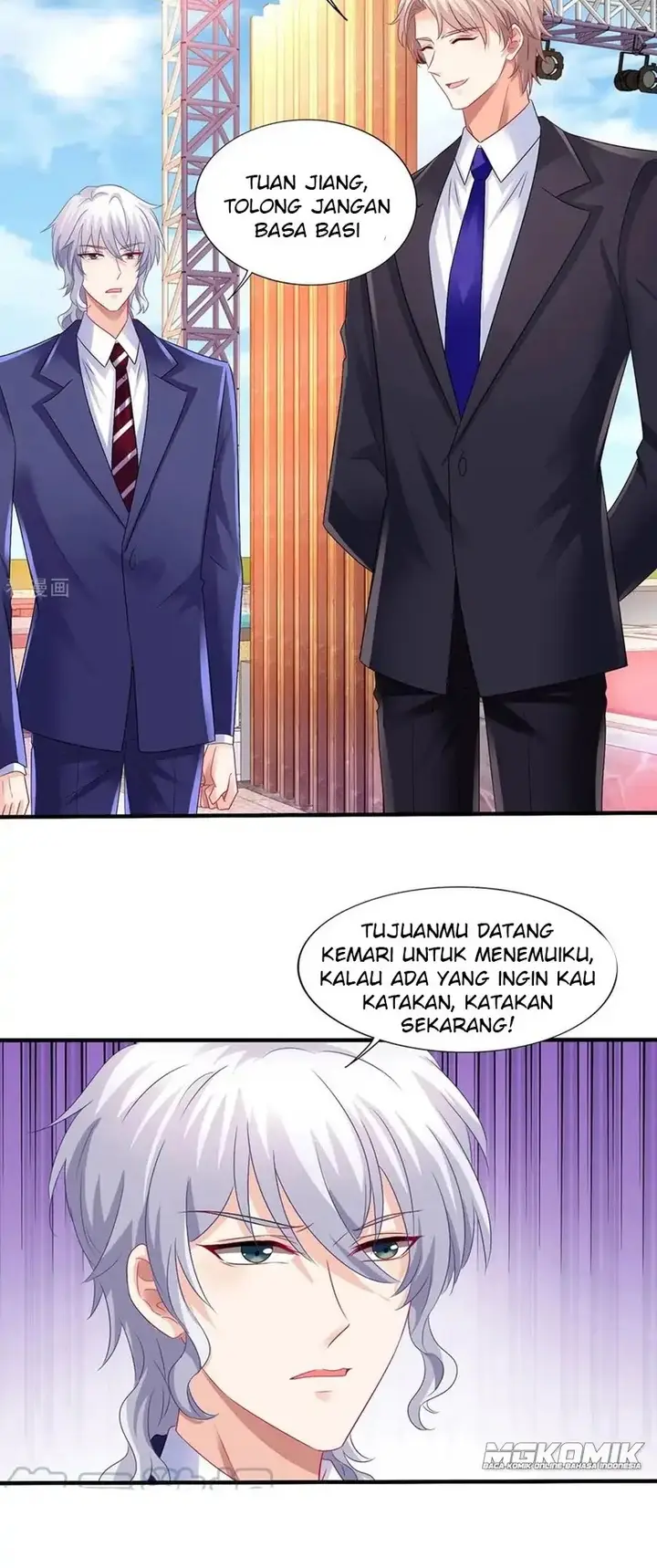 image-komik-take-your-mommy-home-chapter-377-14/15