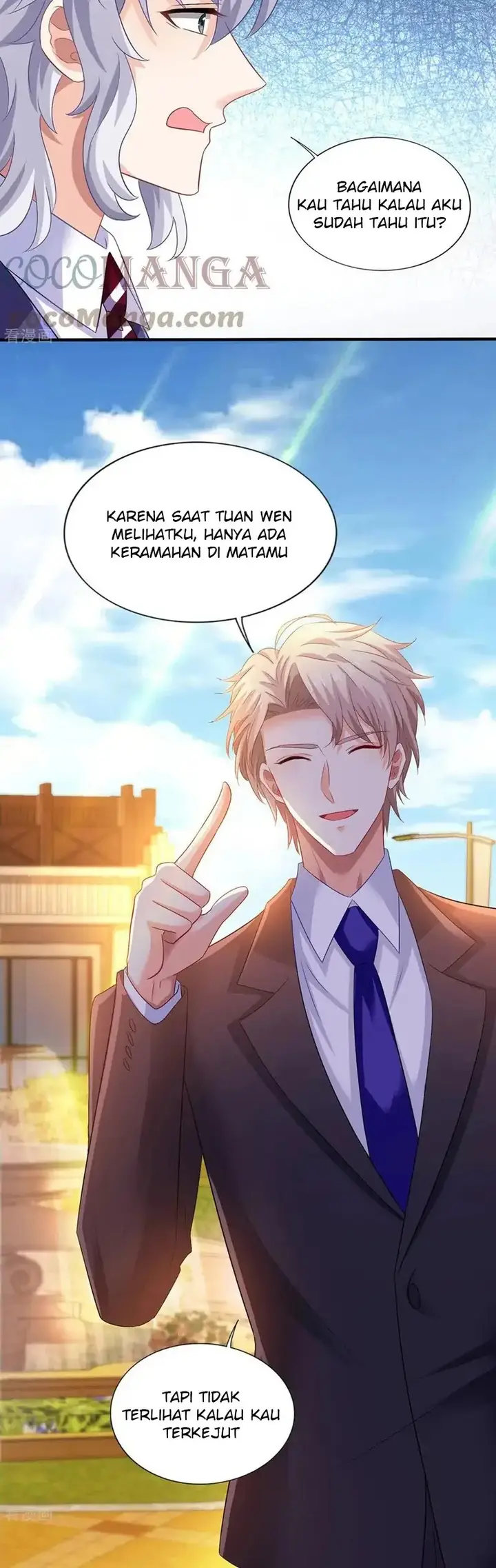 image-komik-take-your-mommy-home-chapter-378-1/15