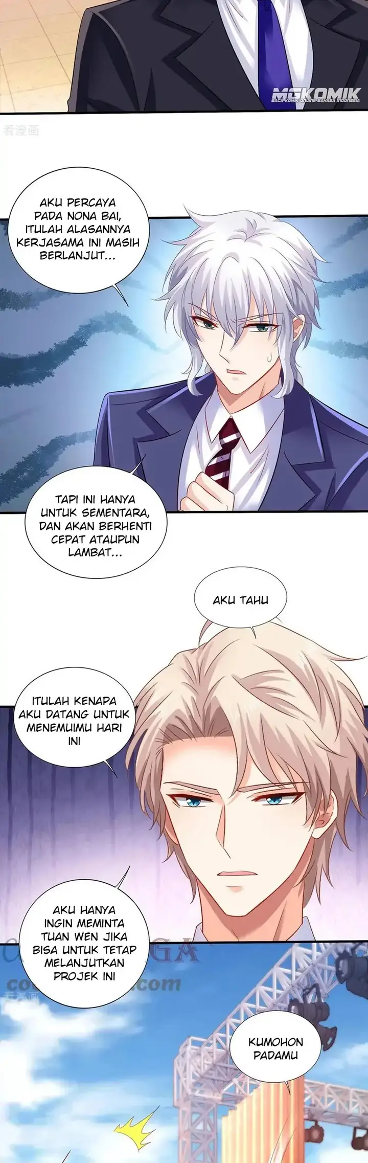 image-komik-take-your-mommy-home-chapter-378-3/15