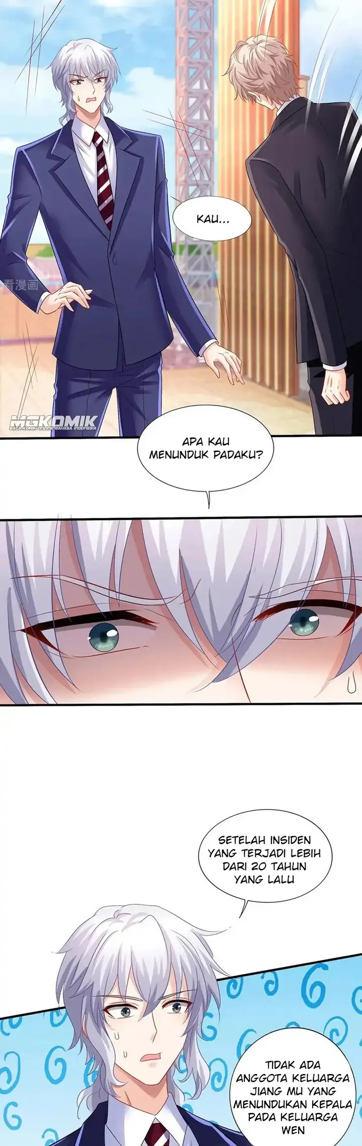 image-komik-take-your-mommy-home-chapter-378-4/15