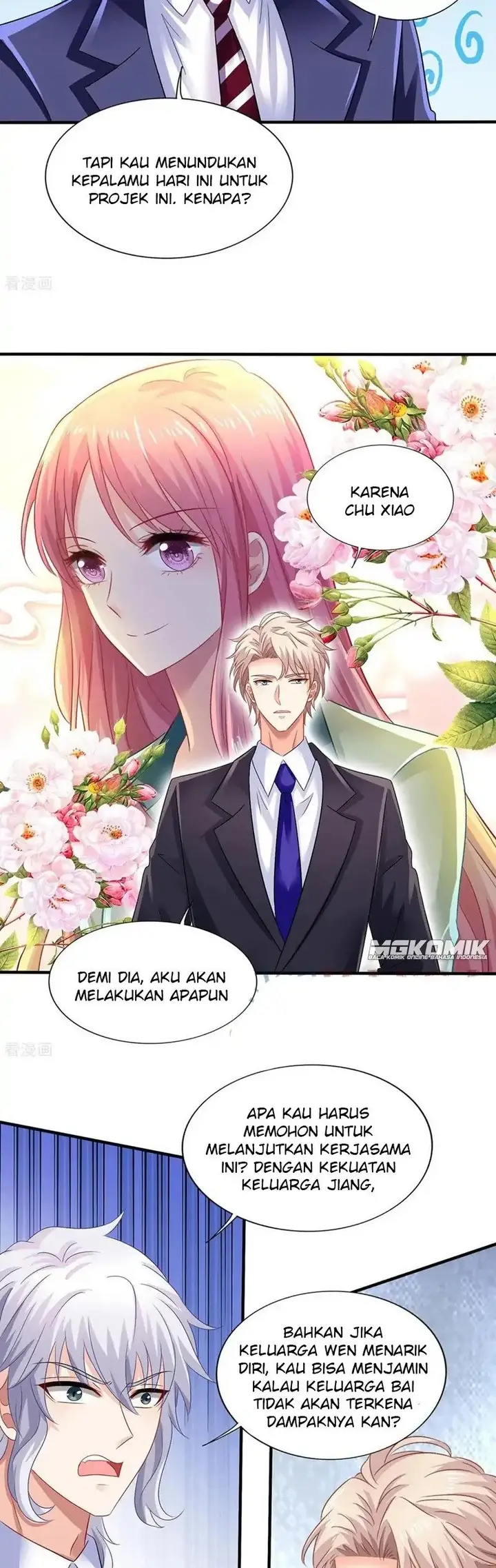 image-komik-take-your-mommy-home-chapter-378-5/15