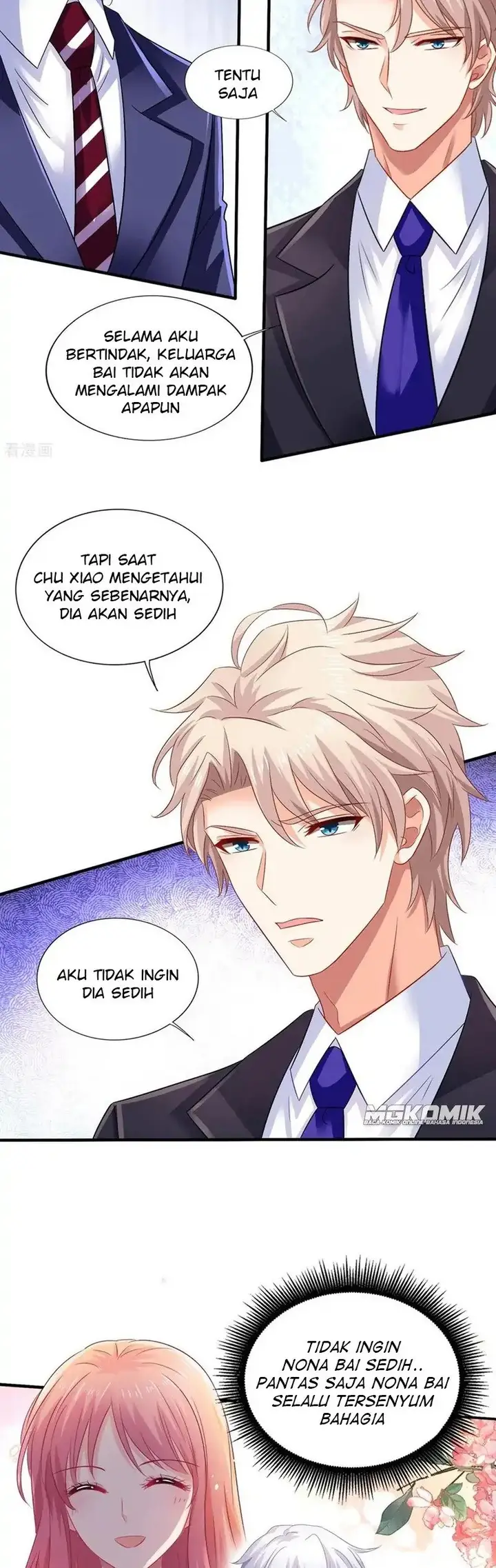 image-komik-take-your-mommy-home-chapter-378-6/15