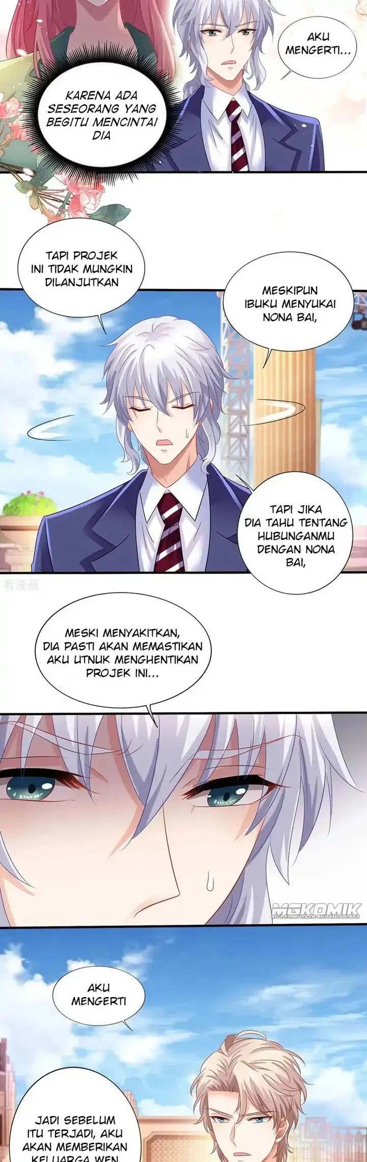 image-komik-take-your-mommy-home-chapter-378-7/15