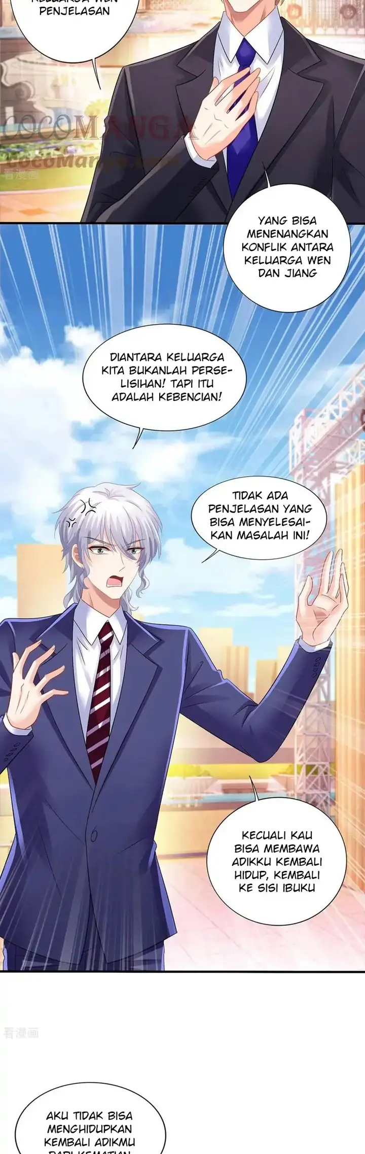 image-komik-take-your-mommy-home-chapter-378-8/15