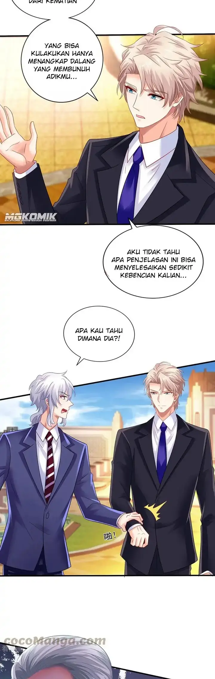 image-komik-take-your-mommy-home-chapter-378-9/15