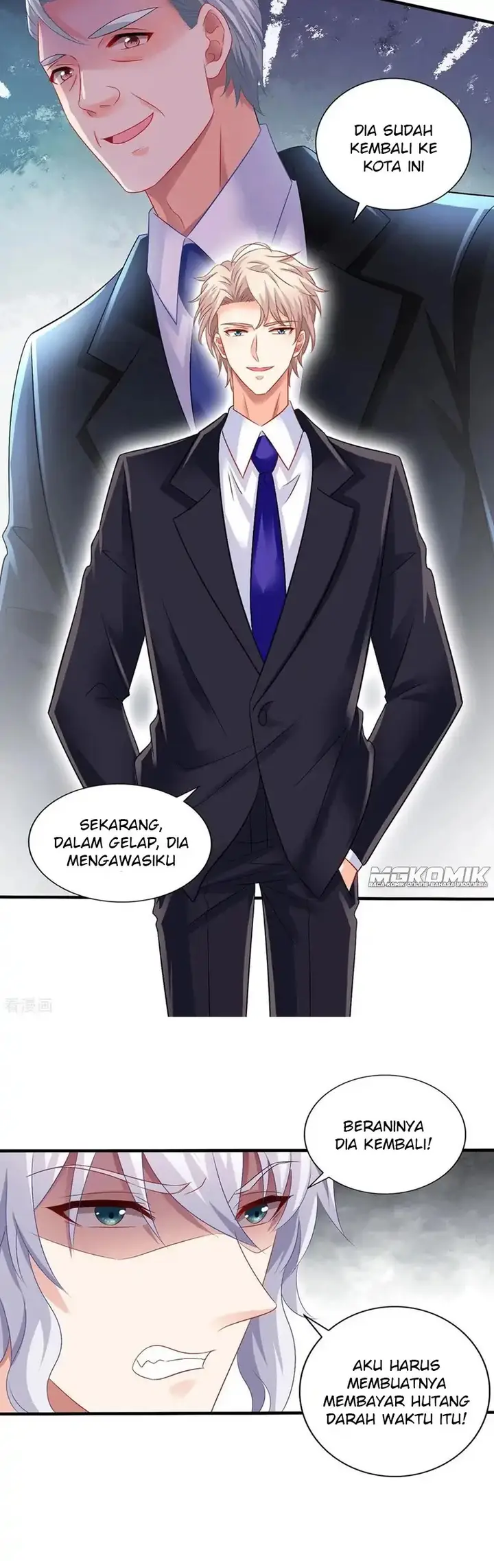 image-komik-take-your-mommy-home-chapter-378-10/15