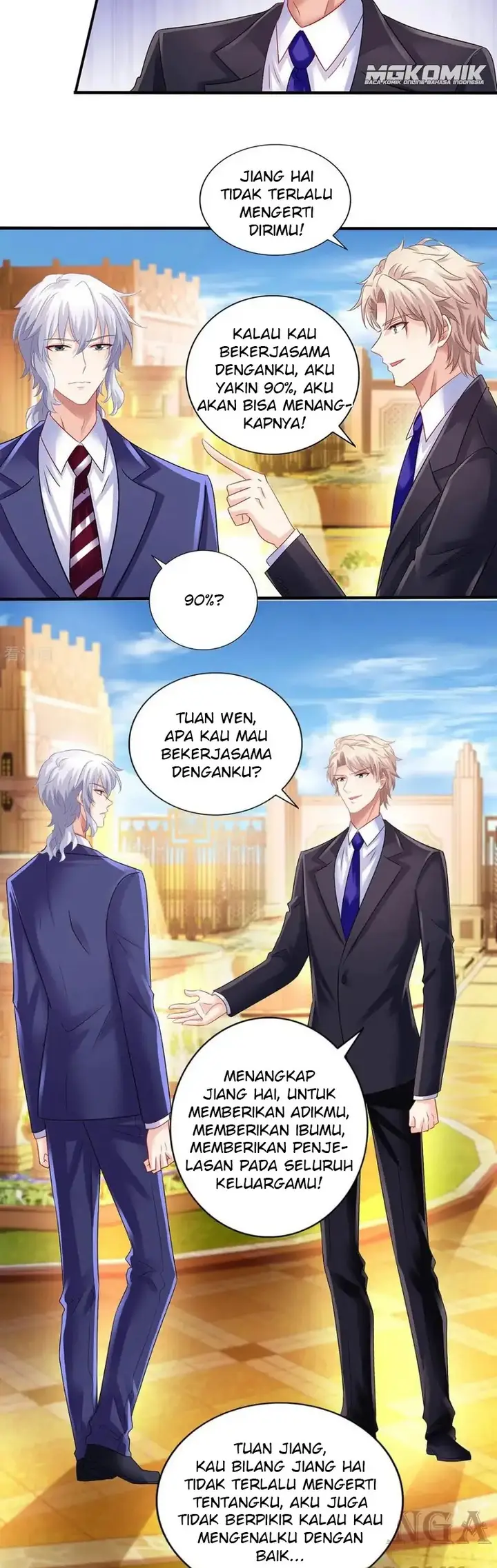 image-komik-take-your-mommy-home-chapter-378-13/15