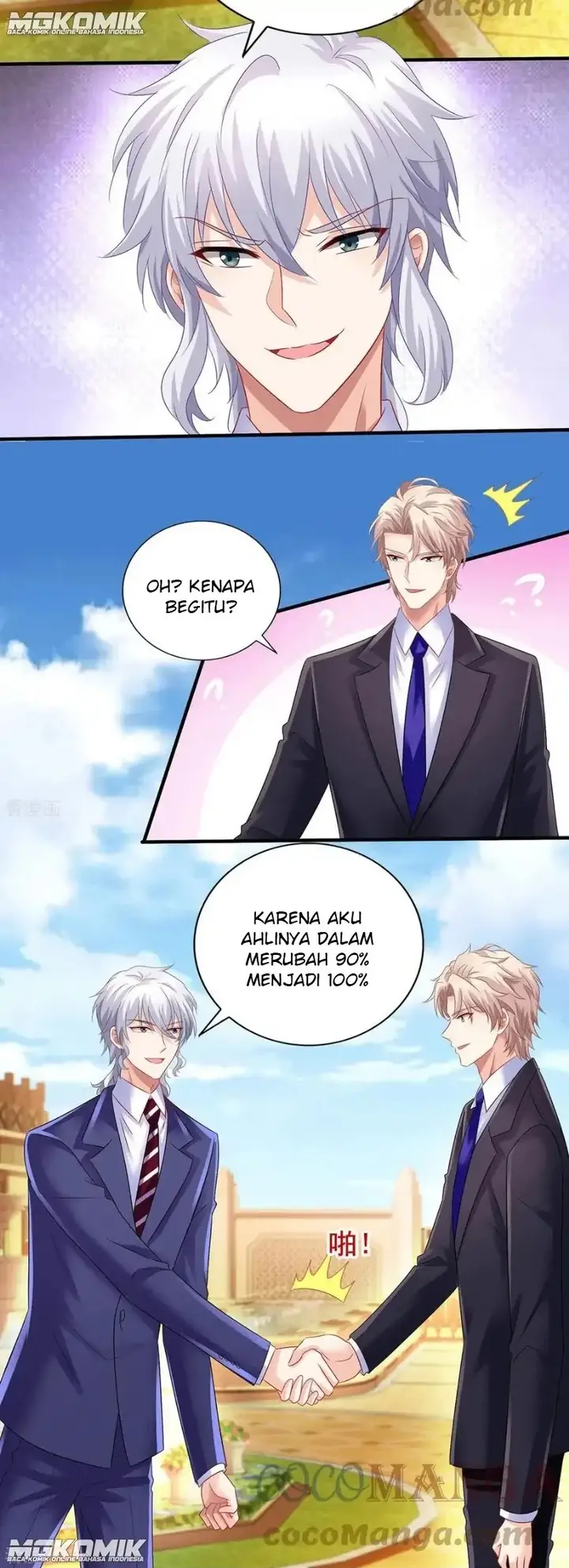 image-komik-take-your-mommy-home-chapter-378-14/15