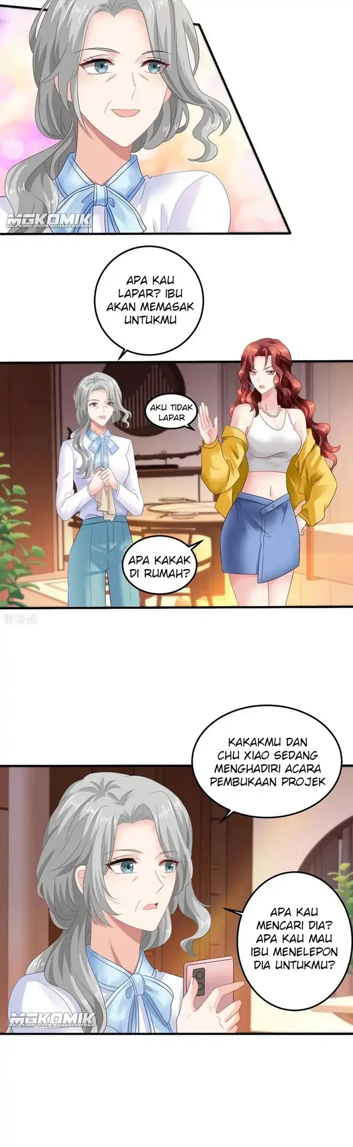 image-komik-take-your-mommy-home-chapter-379-1/15