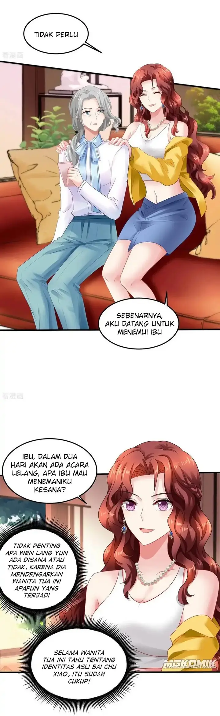 image-komik-take-your-mommy-home-chapter-379-2/15