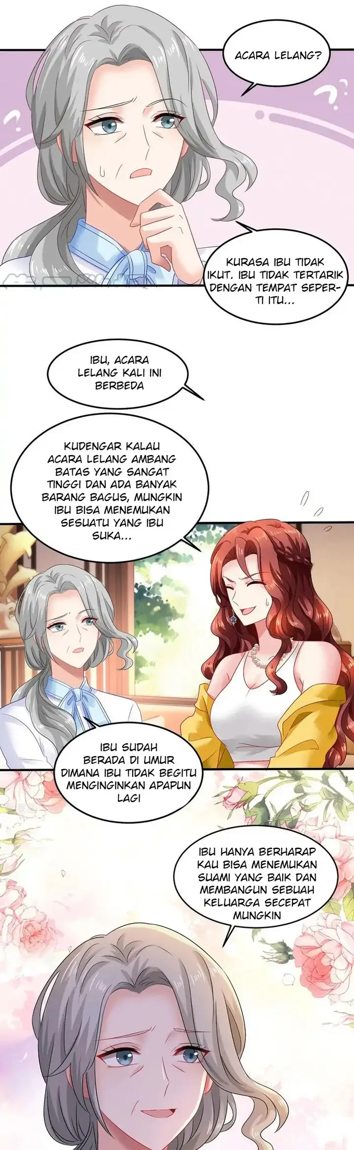 image-komik-take-your-mommy-home-chapter-379-3/15