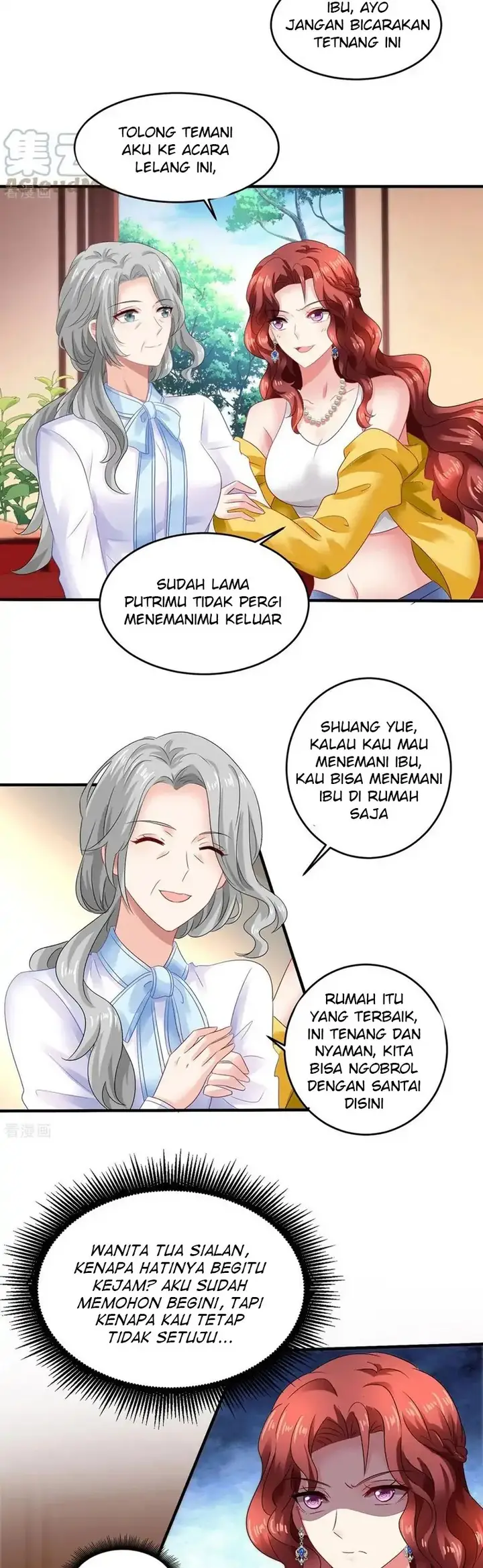 image-komik-take-your-mommy-home-chapter-379-5/15