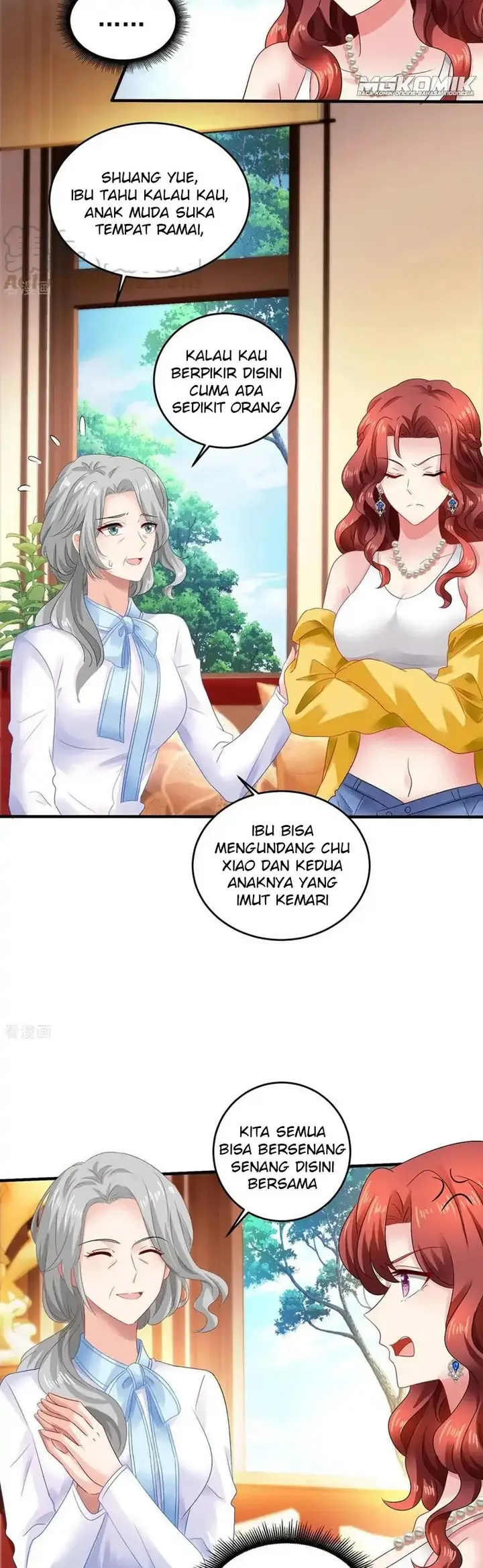 image-komik-take-your-mommy-home-chapter-379-6/15