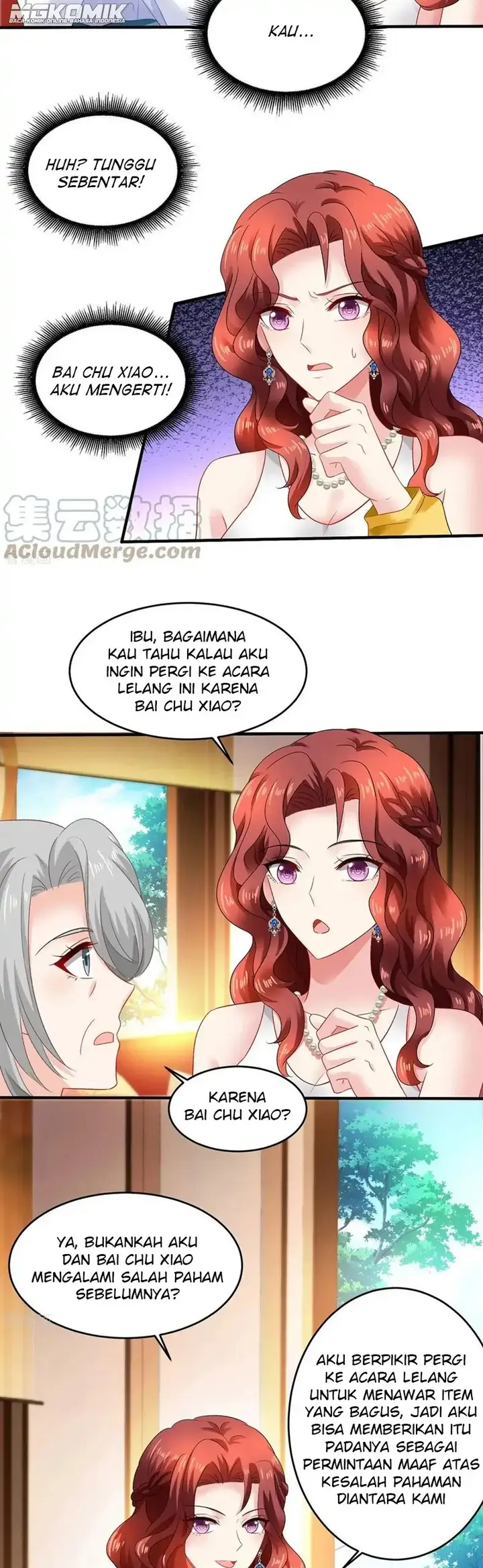 image-komik-take-your-mommy-home-chapter-379-7/15