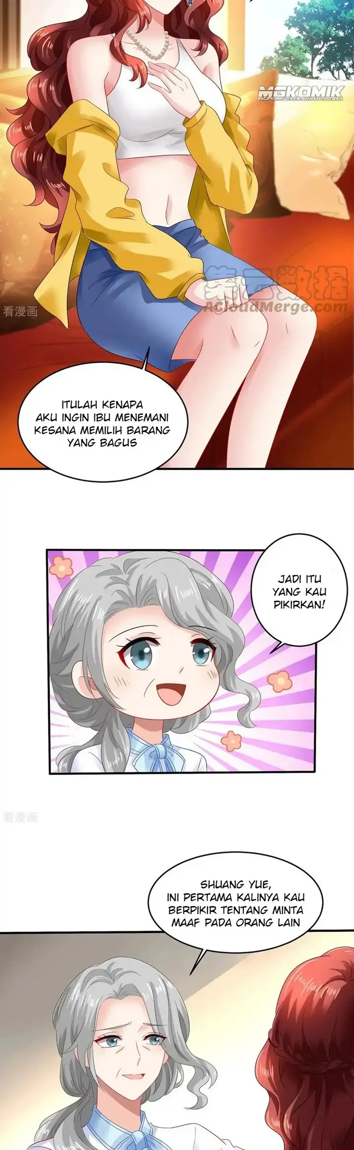 image-komik-take-your-mommy-home-chapter-379-8/15