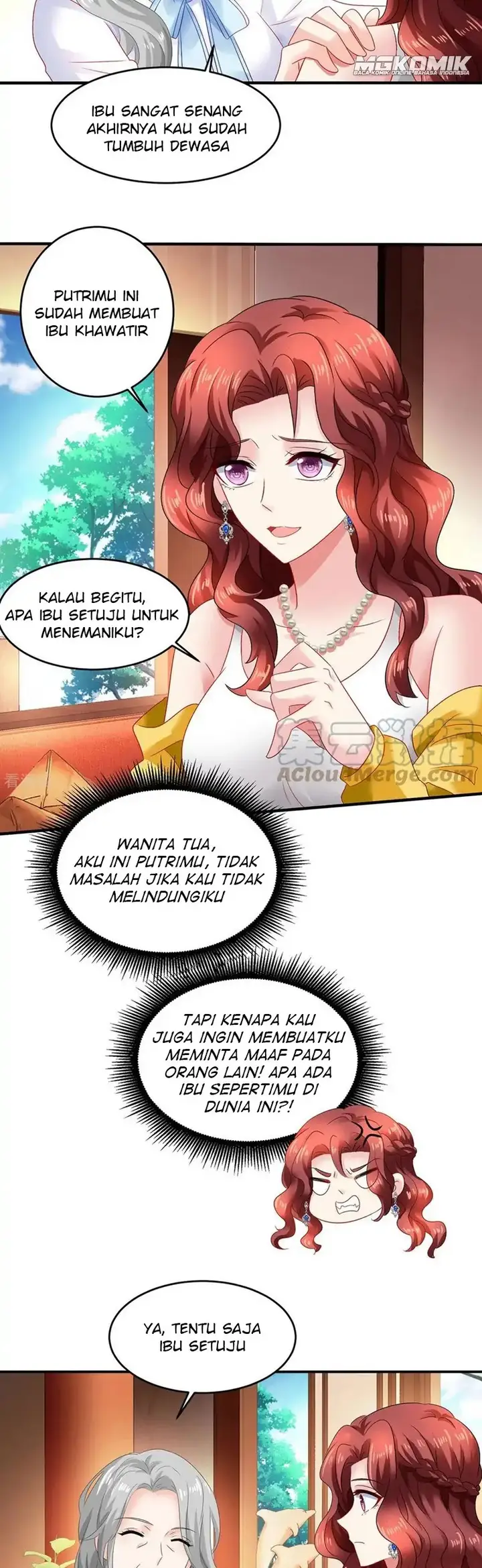 image-komik-take-your-mommy-home-chapter-379-9/15