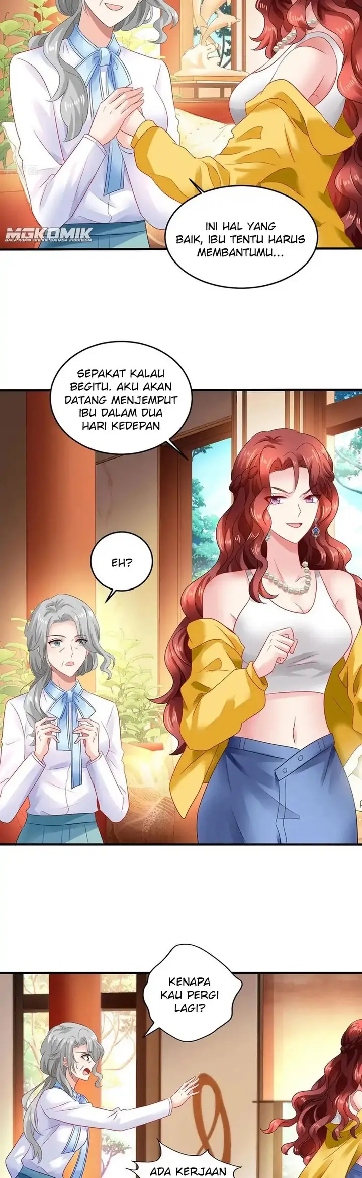 image-komik-take-your-mommy-home-chapter-379-10/15