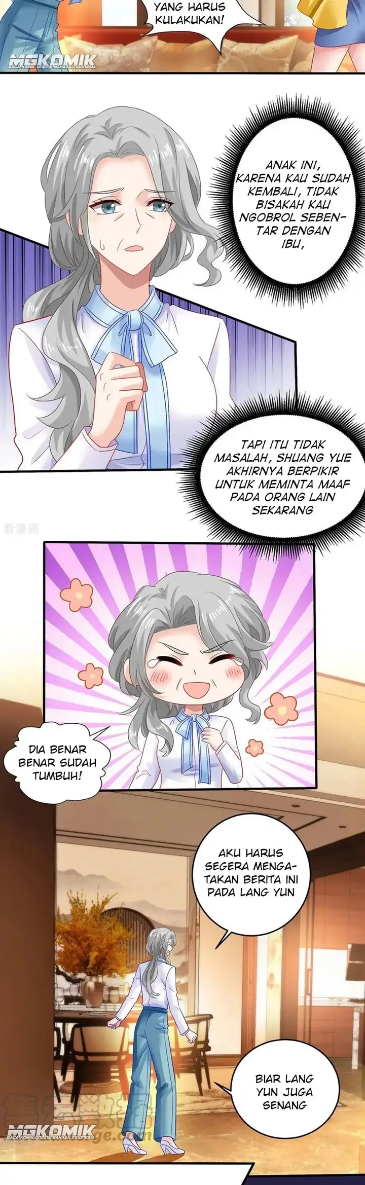 image-komik-take-your-mommy-home-chapter-379-11/15