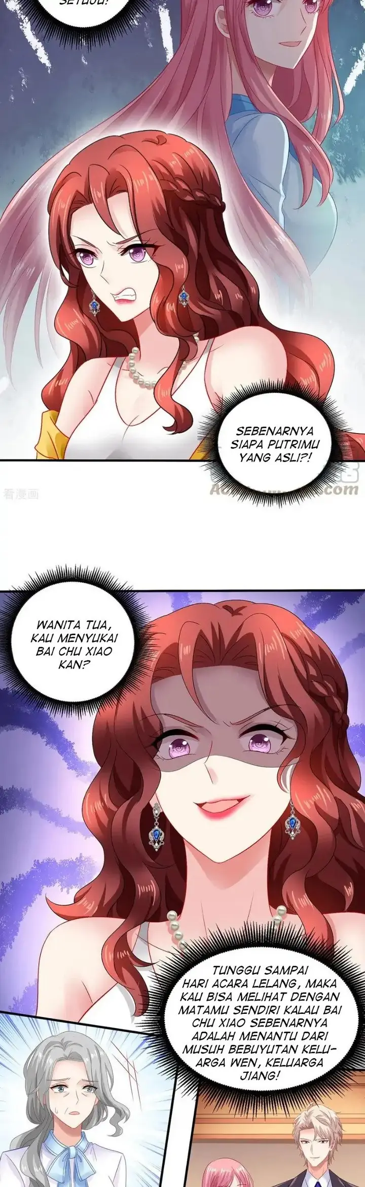 image-komik-take-your-mommy-home-chapter-379-13/15