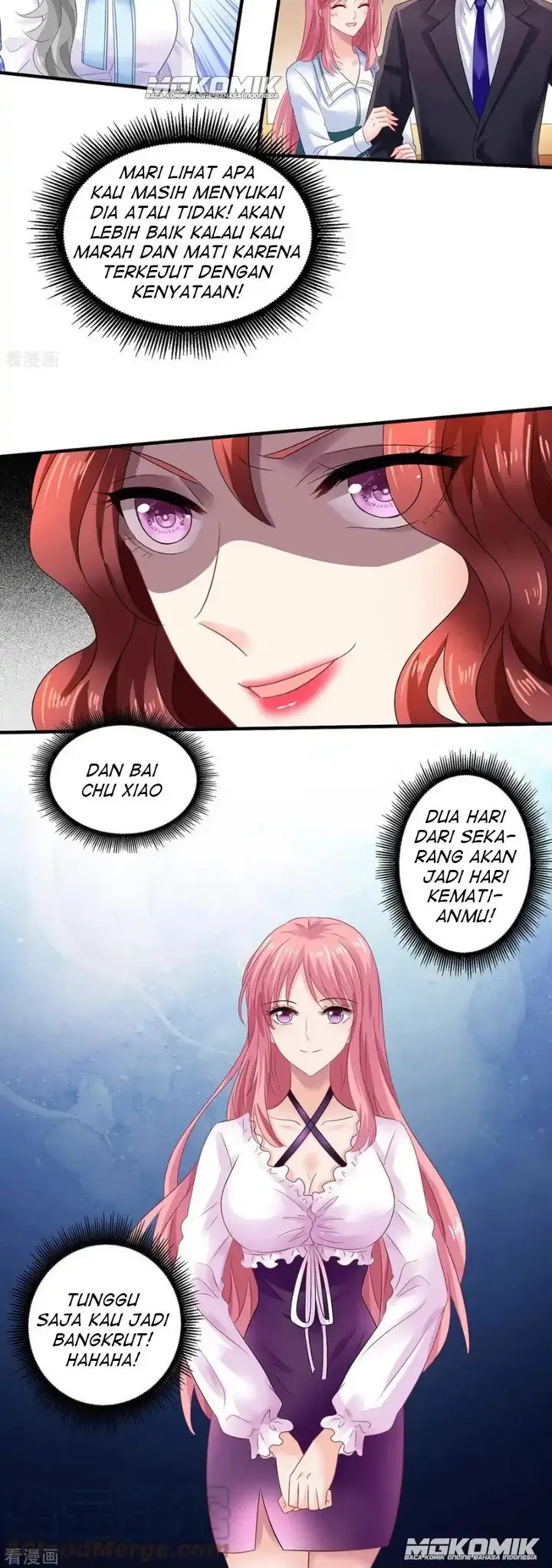 image-komik-take-your-mommy-home-chapter-379-14/15