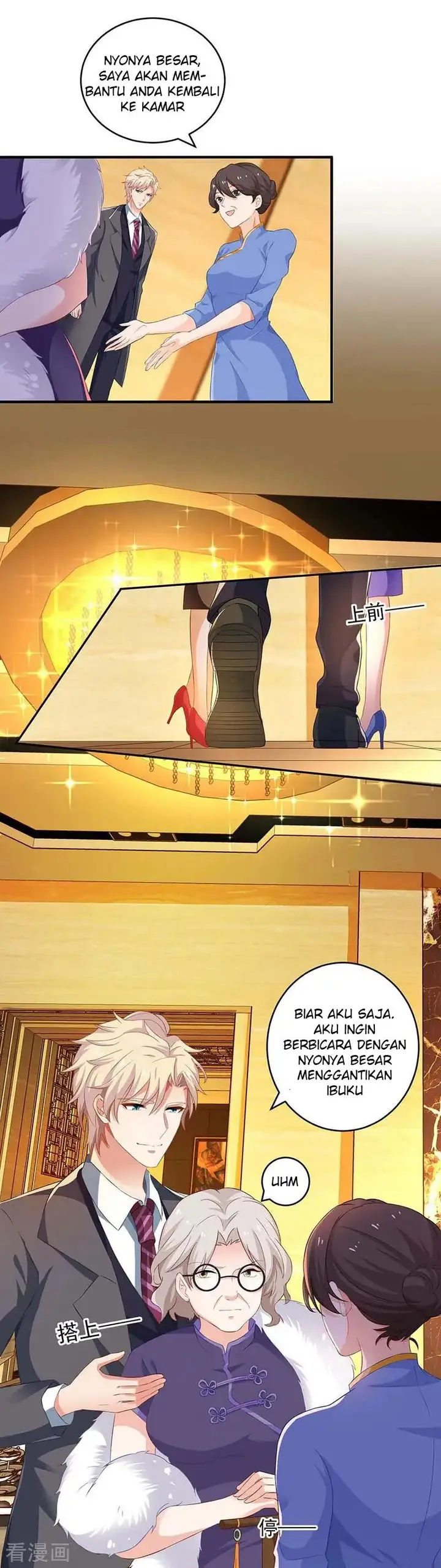 image-komik-take-your-mommy-home-chapter-38-2/30