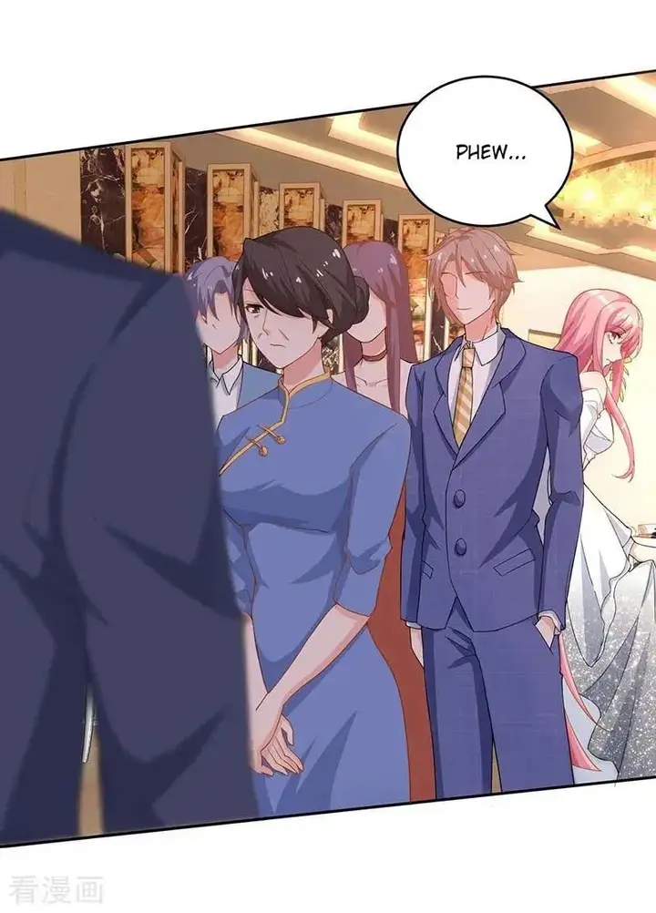 image-komik-take-your-mommy-home-chapter-38-4/30