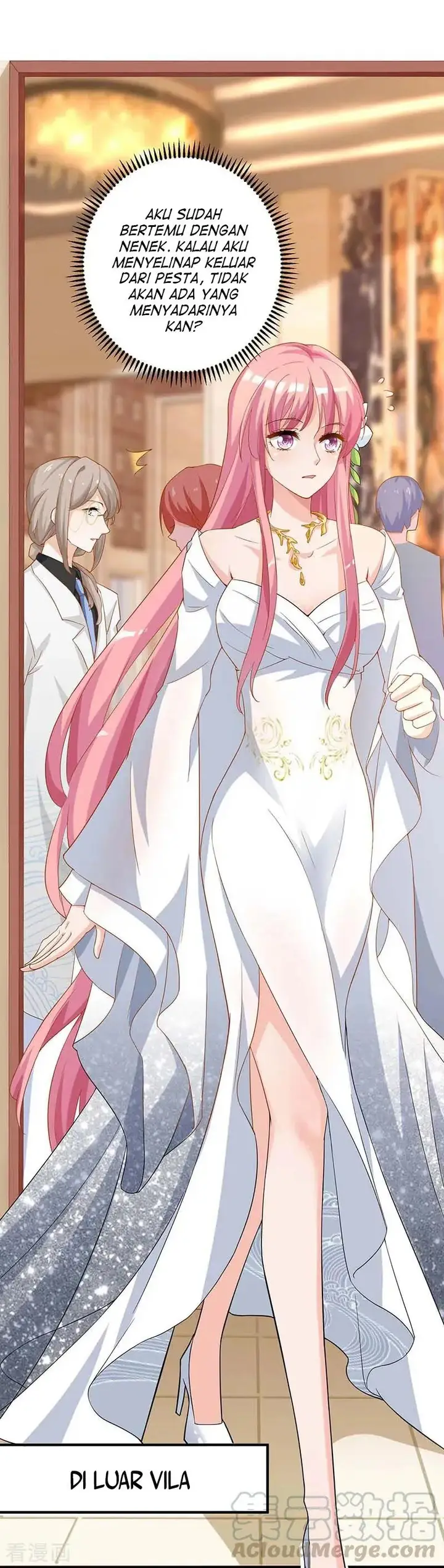 image-komik-take-your-mommy-home-chapter-38-5/30