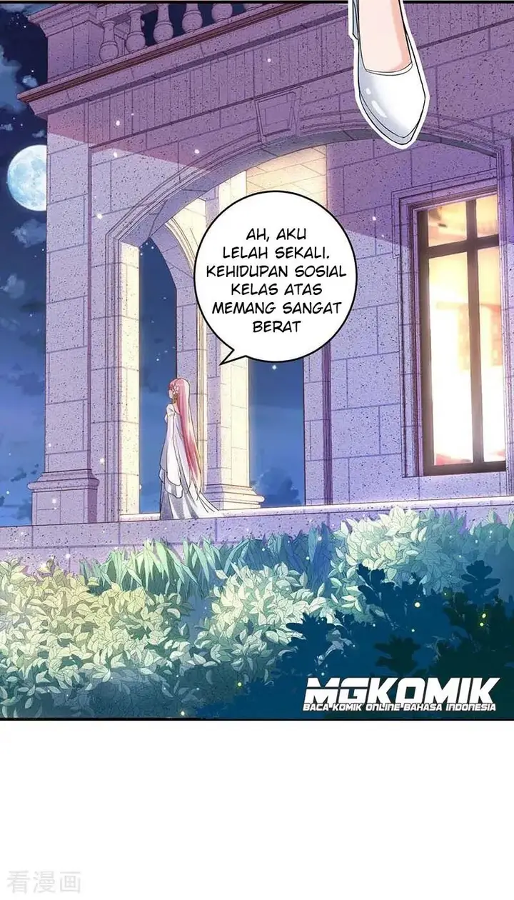 image-komik-take-your-mommy-home-chapter-38-6/30