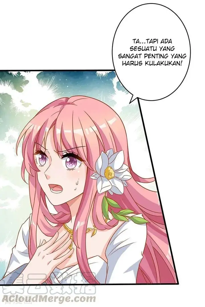 image-komik-take-your-mommy-home-chapter-38-9/30