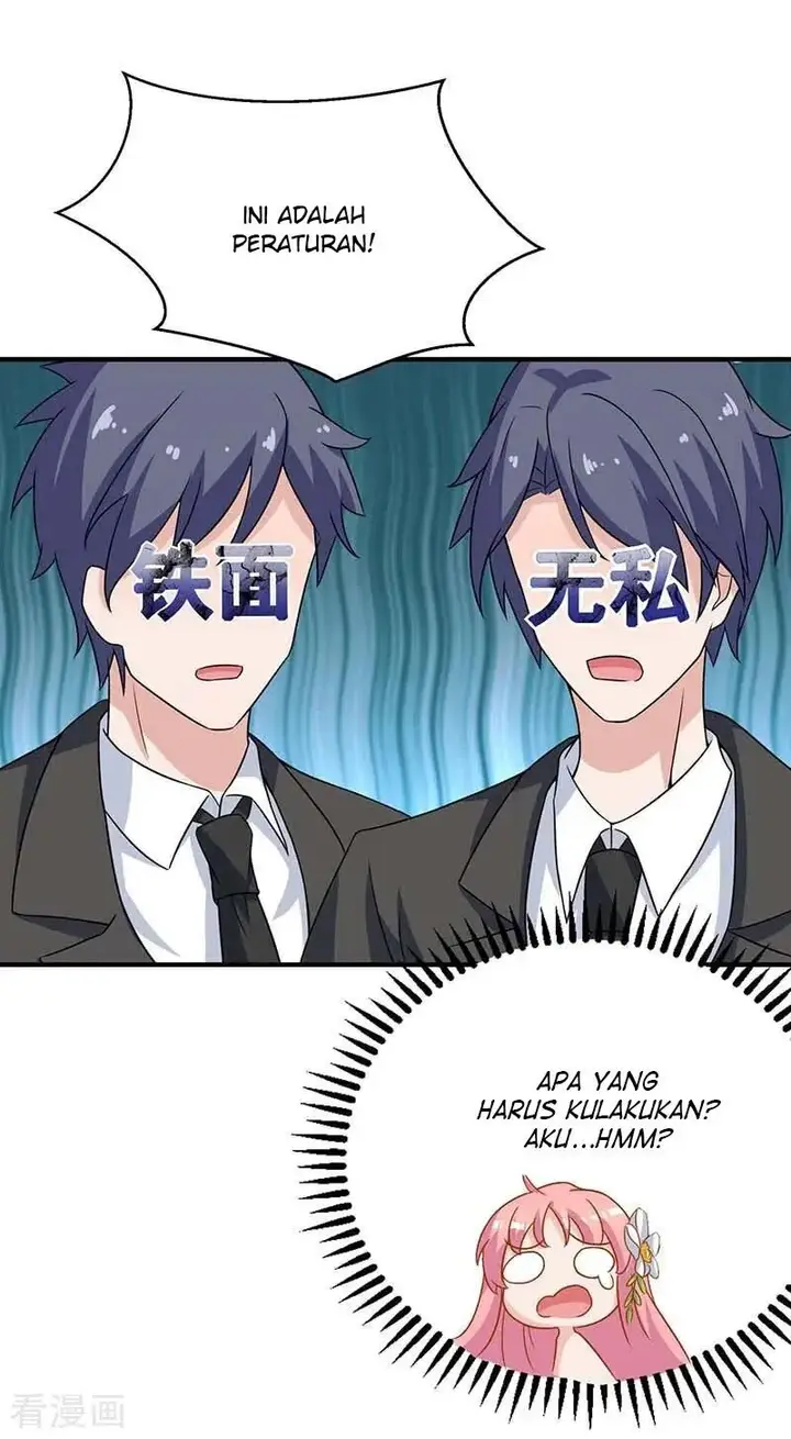 image-komik-take-your-mommy-home-chapter-38-10/30