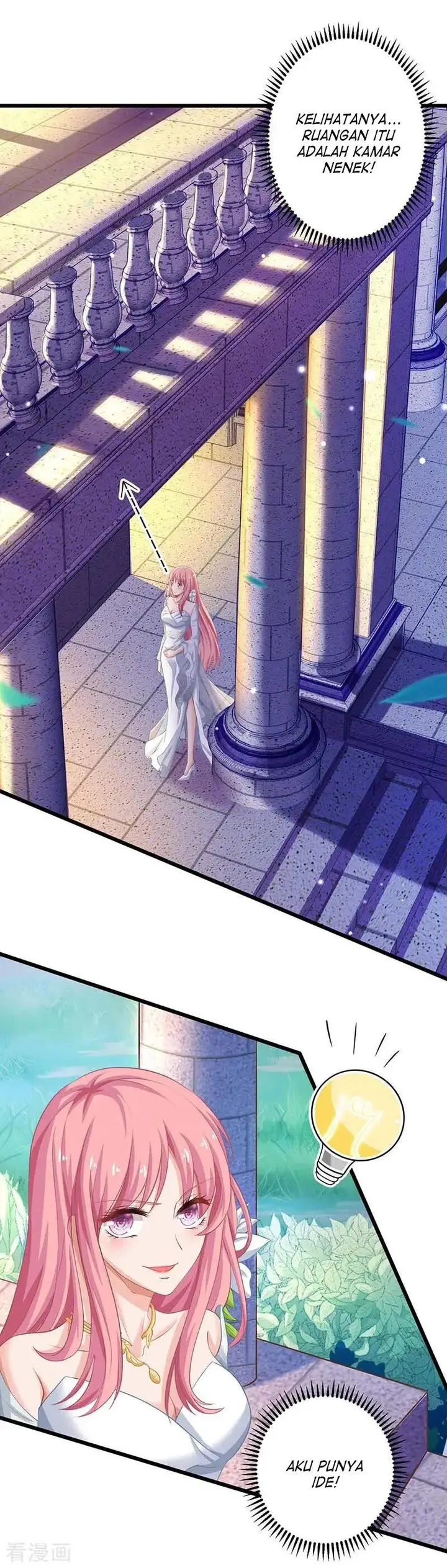 image-komik-take-your-mommy-home-chapter-38-11/30