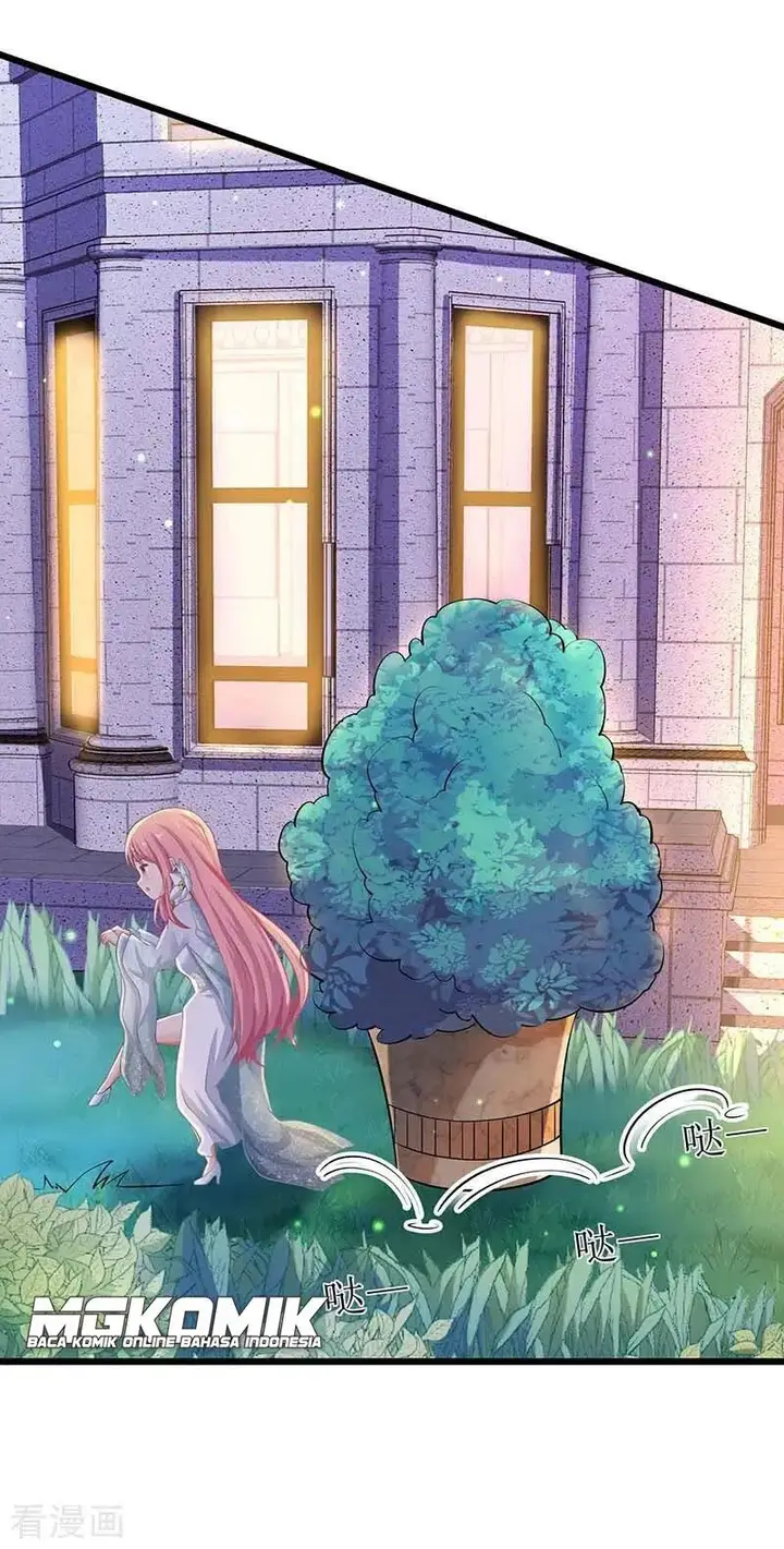 image-komik-take-your-mommy-home-chapter-38-12/30